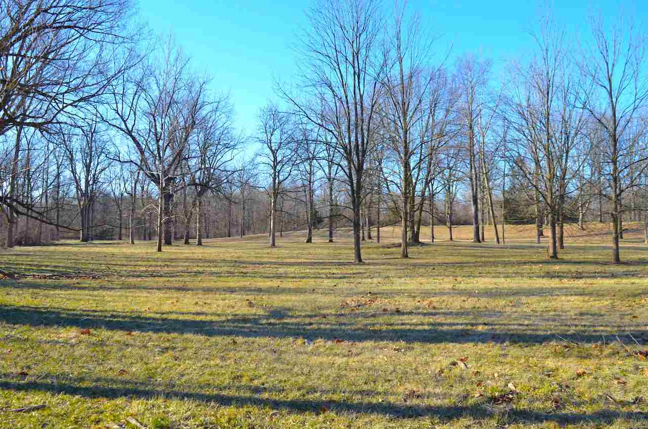 8140 Auburn Road Fort Wayne, IN 46825 - Photo 15 of 36