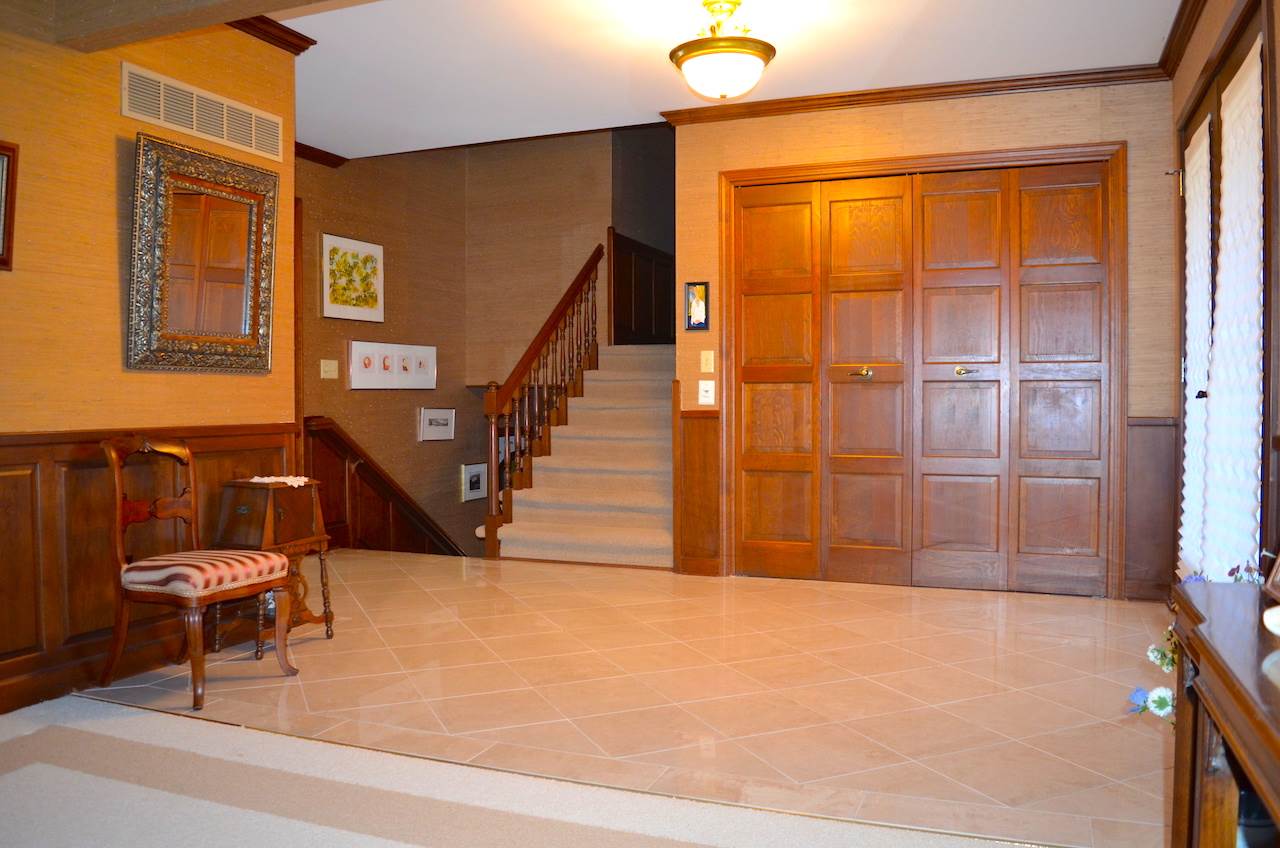 8140 Auburn Road Fort Wayne, IN 46825 - Photo 17 of 36