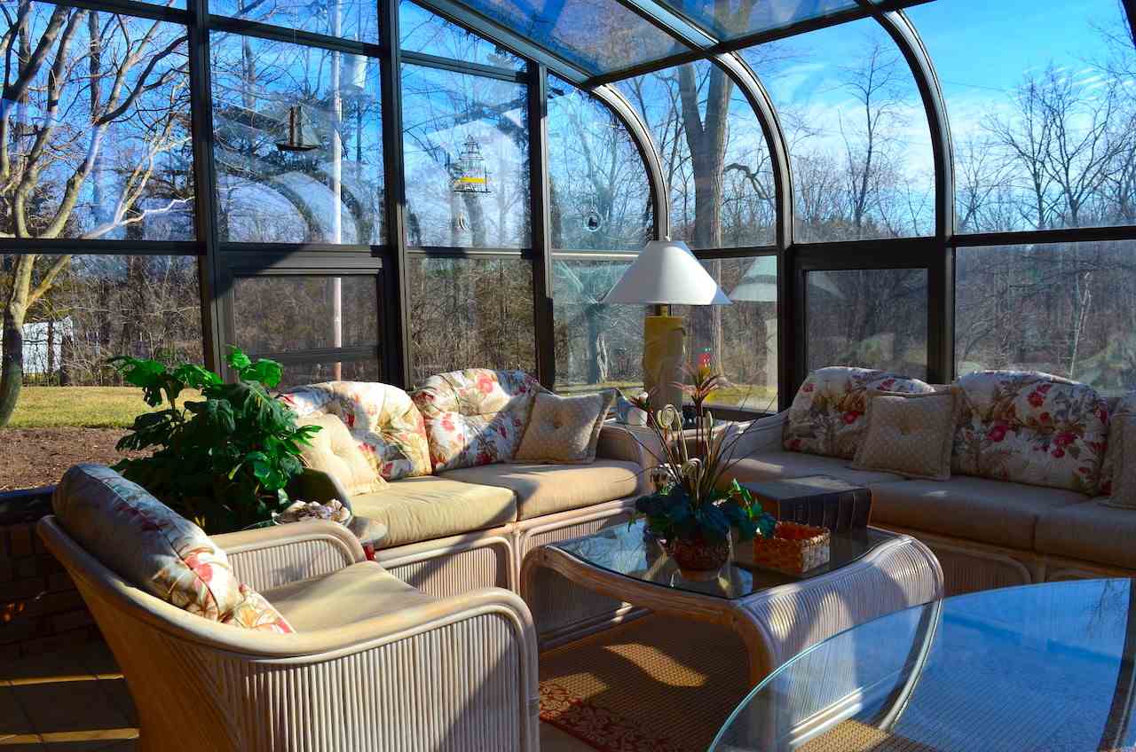 8140 Auburn Road Fort Wayne, IN 46825 - Photo 23 of 36