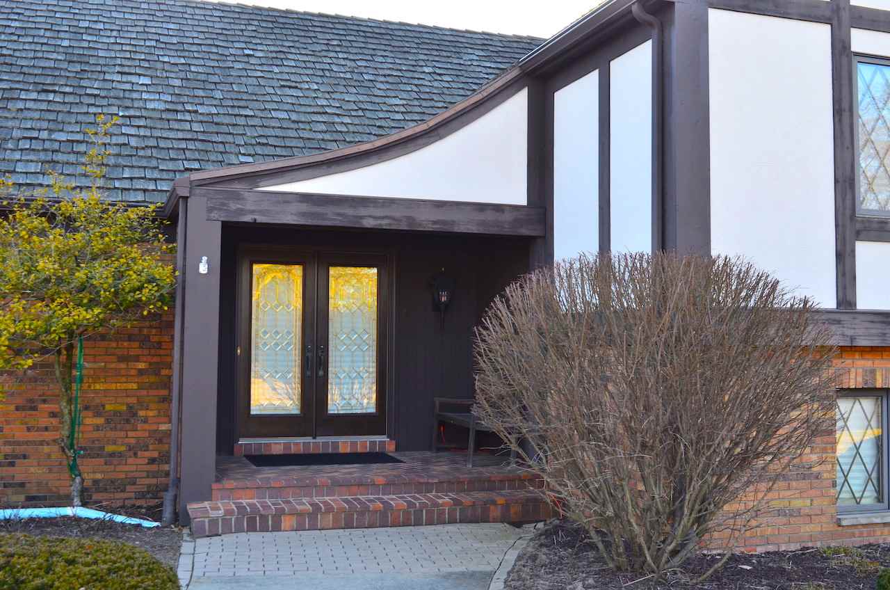 8140 Auburn Road Fort Wayne, IN 46825 - Photo 4 of 36