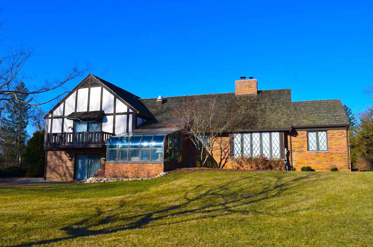 8140 Auburn Road Fort Wayne, IN 46825 - Photo 5 of 36