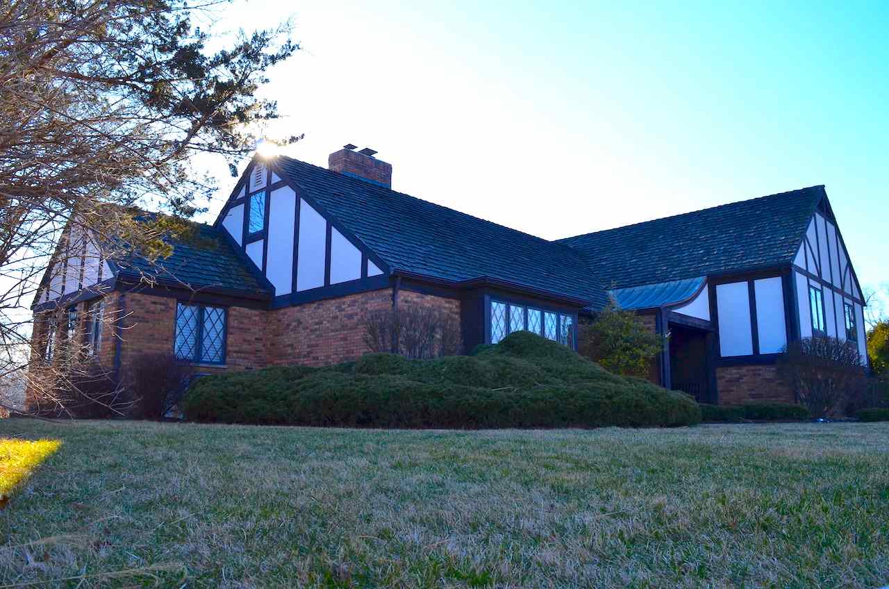 8140 Auburn Road Fort Wayne, IN 46825 - Photo 7 of 36