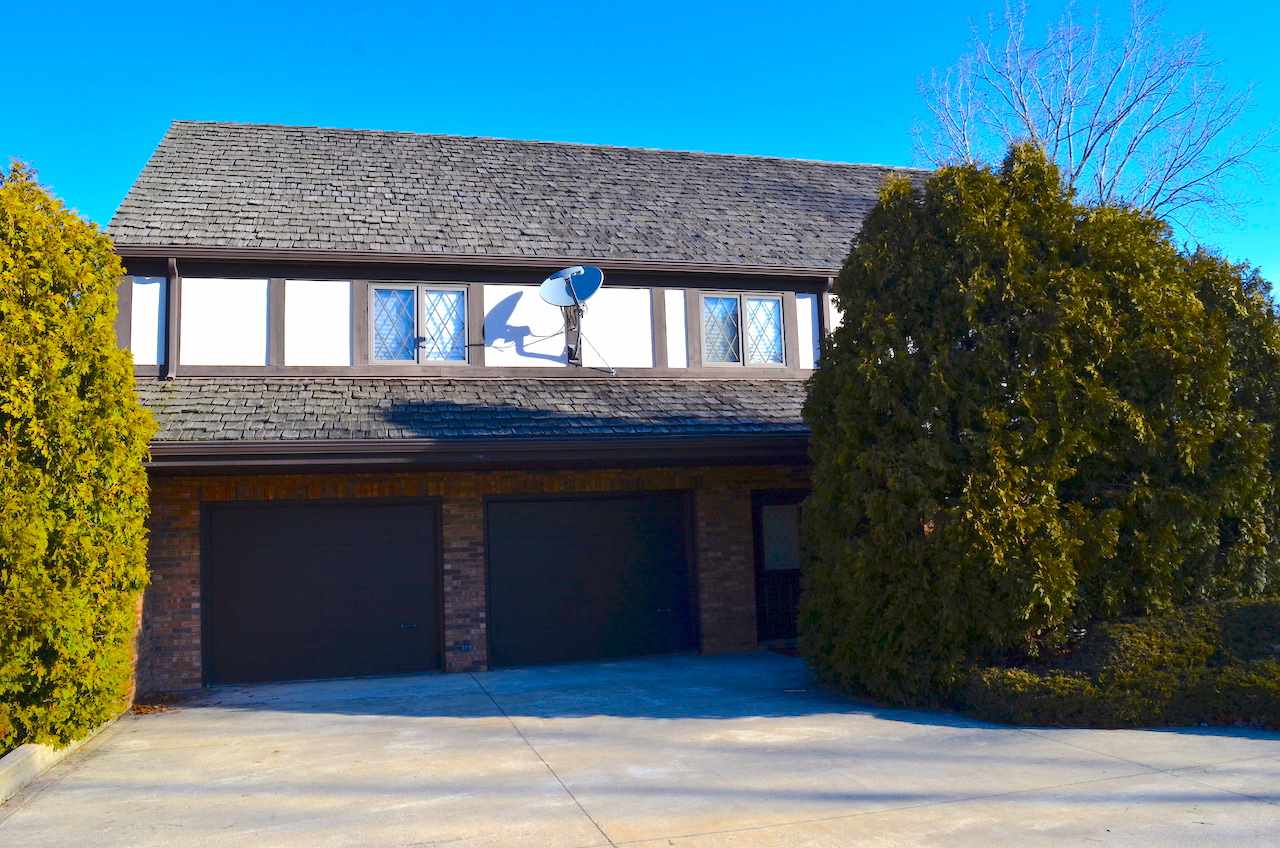 8140 Auburn Road Fort Wayne, IN 46825 - Photo 8 of 36