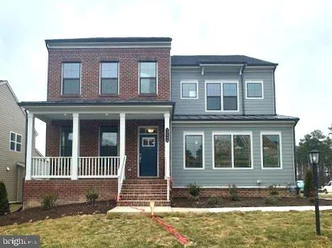 $927,042 | 11560 Chapman Mill Drive, Glen Allen, VA 23060