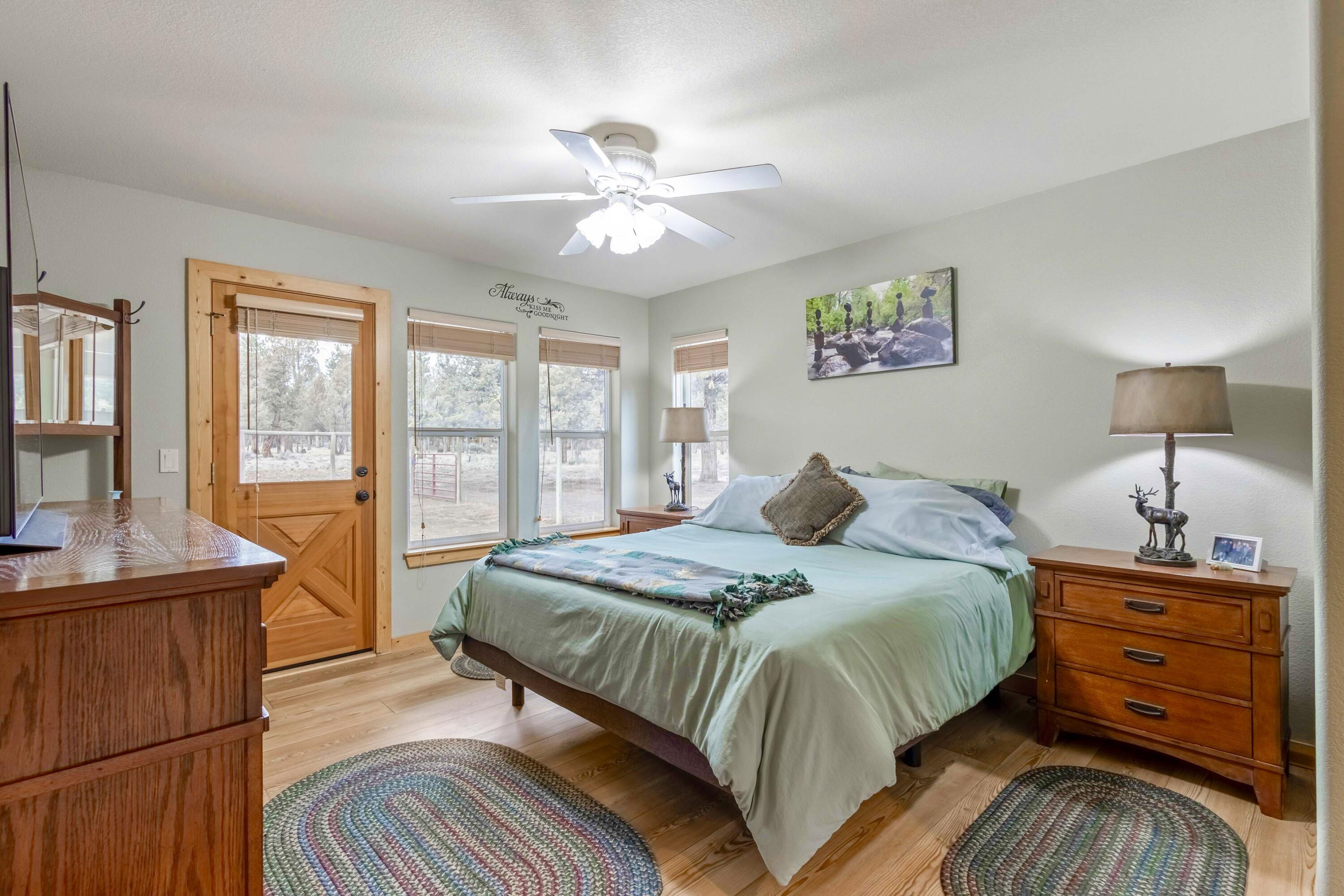 69469 Carlton Road Sisters, OR 97759 - Photo 14 of 44 14