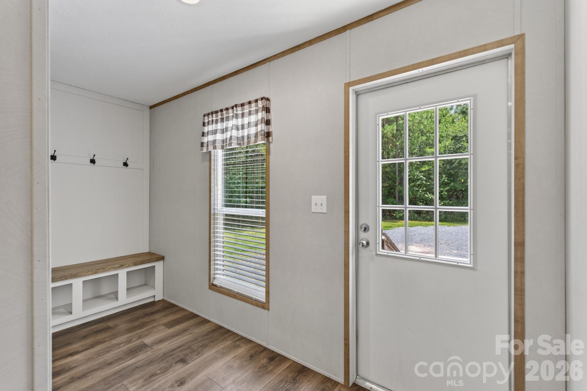 609 Edwards Road Fort Lawn, SC 29714 - Photo 19 of 42 Gallery Image 19