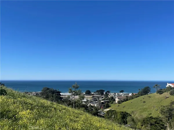 $75,000 | 624 Hacienda Drive, Cayucos, CA 93430