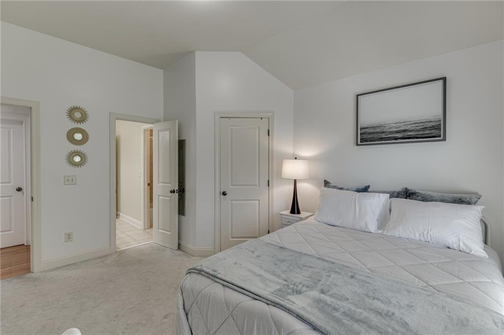 1744 Water Springs Way Southeast Dacula, GA 30019 - Photo 27 of 55 Gallery Image 27