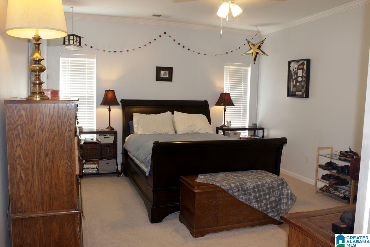 114 Creden Place Alabaster, AL 35007 - Photo 9 of 33