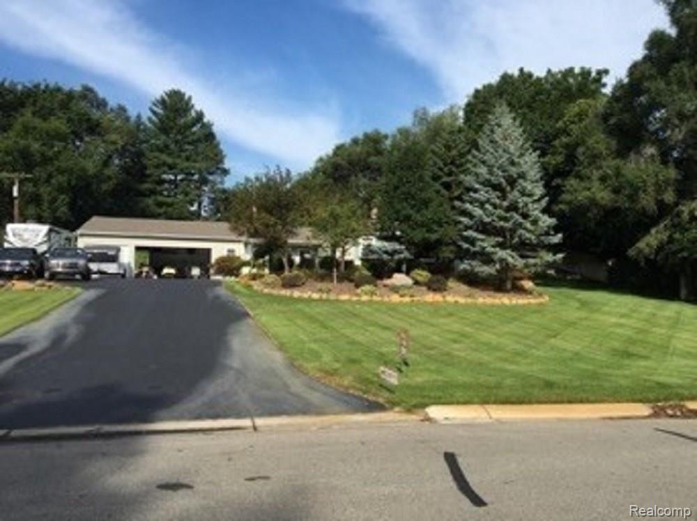 3210 Willet Avenue Rochester Hills, MI 48309 - Photo 9 of 25