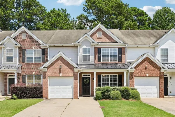 $390,000 | 3034 Kentmere Drive, Cumming, GA 30040