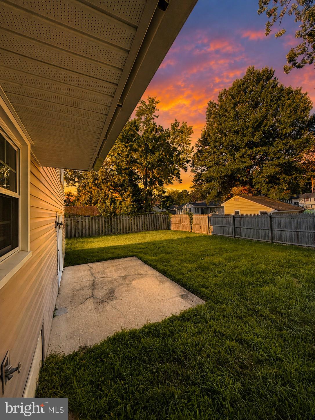 5014 Nicholas Road Waldorf, MD 20601 - Photo 3 of 76 Gallery Image 3