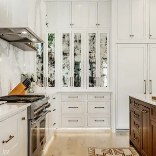 $1,499,900 | 2035 North Delaware Street, Indianapolis, IN 46202