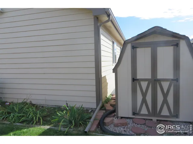 $425,000 | 2735 Chesapeake Bay, Evans, CO 80620