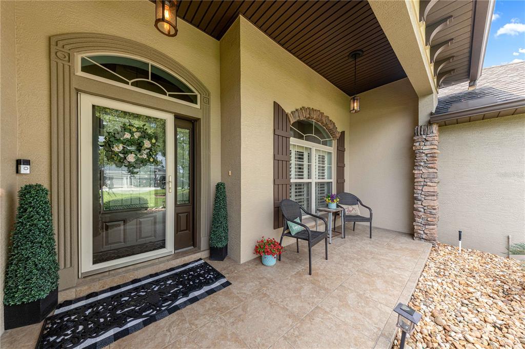 4950 Southwest 114th Street Road Ocala, FL 34476 - Photo 5 of 45 Gallery Image 5