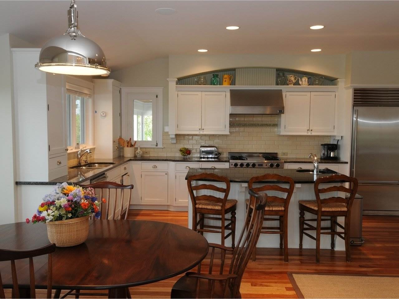 323 Upper Old Town Trail Charlotte, VT 05445 - Photo 11 of 28