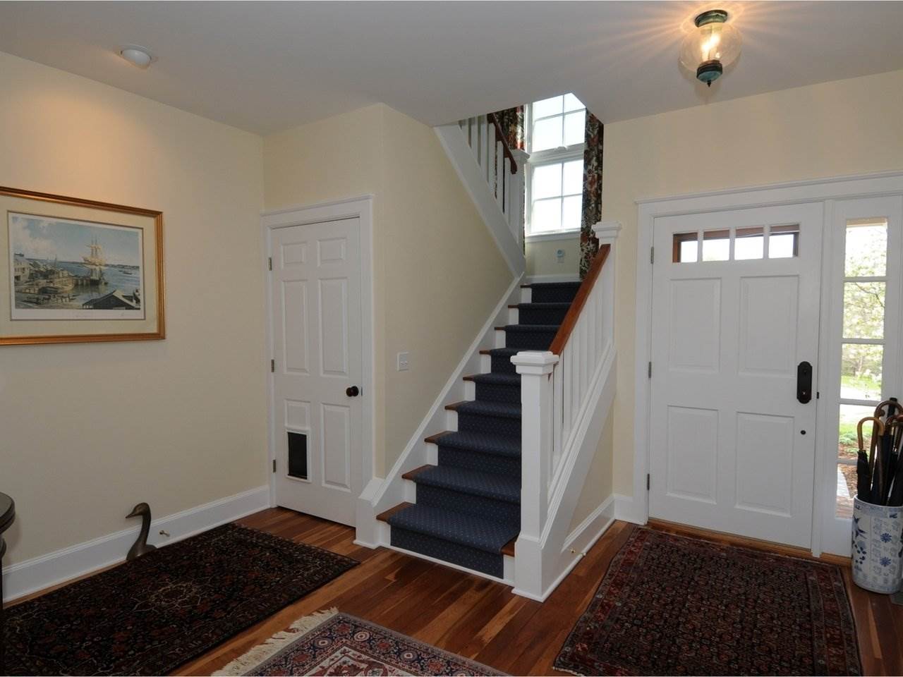 323 Upper Old Town Trail Charlotte, VT 05445 - Photo 12 of 28