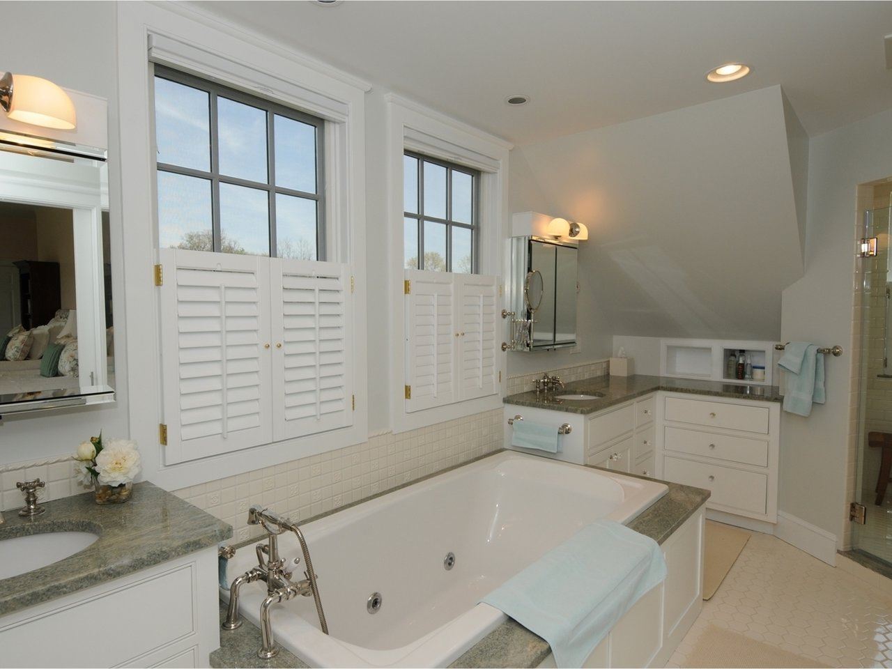 323 Upper Old Town Trail Charlotte, VT 05445 - Photo 19 of 28