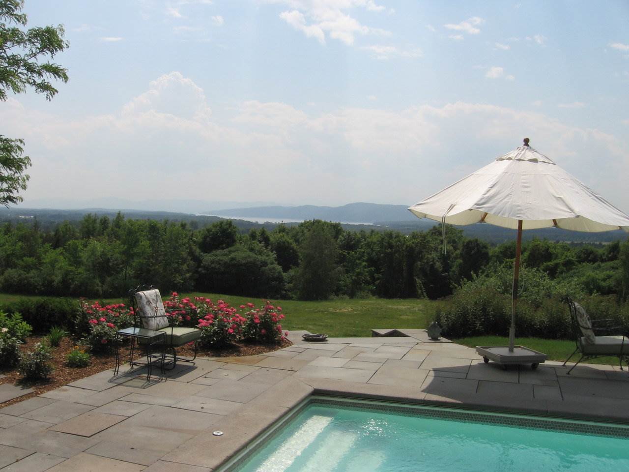 323 Upper Old Town Trail Charlotte, VT 05445 - Photo 26 of 28