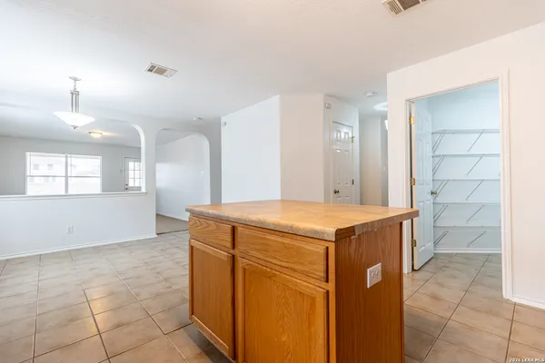 $1,699 | 2476 Medina Drive, New Braunfels, TX 78130