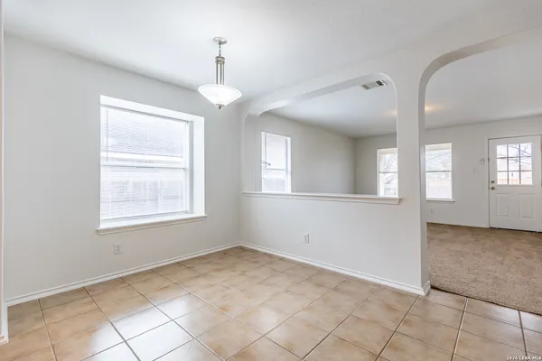 $1,699 | 2476 Medina Drive, New Braunfels, TX 78130