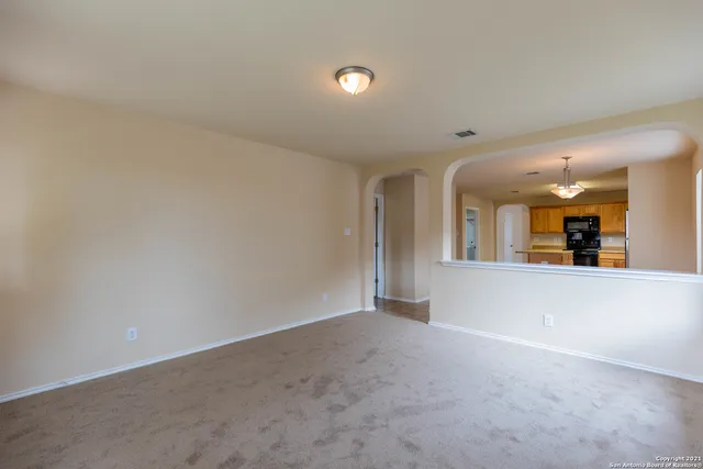 $1,850 | 2476 Medina Drive, New Braunfels, TX 78130