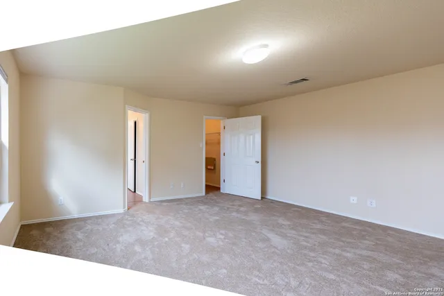 $1,850 | 2476 Medina Drive, New Braunfels, TX 78130