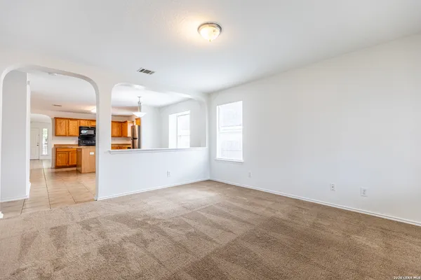 $1,699 | 2476 Medina Drive, New Braunfels, TX 78130