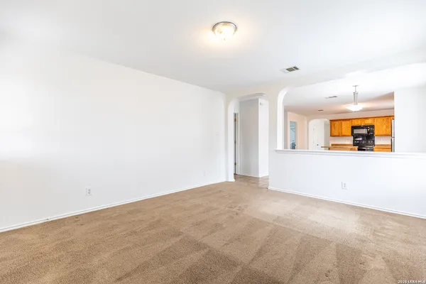 $1,699 | 2476 Medina Drive, New Braunfels, TX 78130