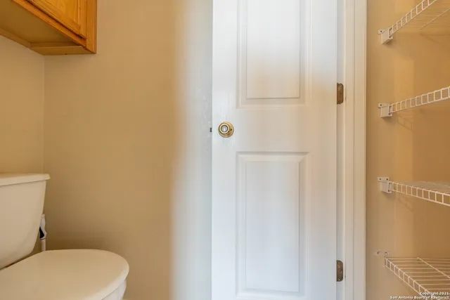 $1,850 | 2476 Medina Drive, New Braunfels, TX 78130