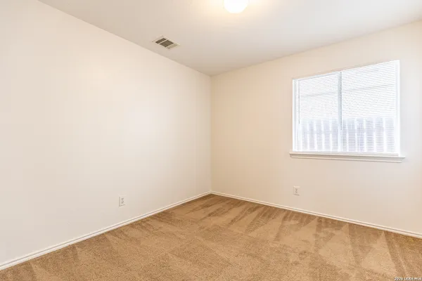 $1,699 | 2476 Medina Drive, New Braunfels, TX 78130