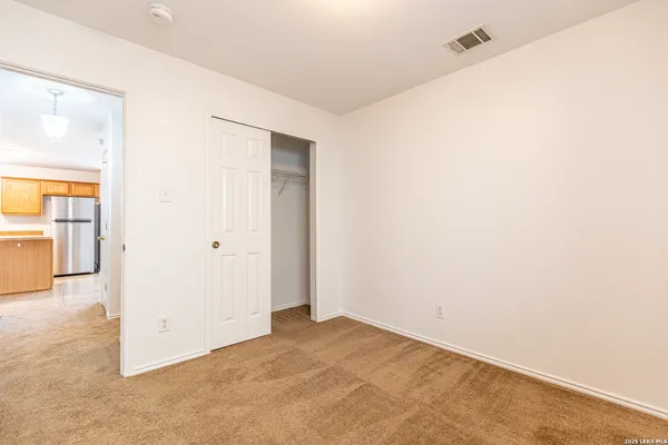 $1,699 | 2476 Medina Drive, New Braunfels, TX 78130