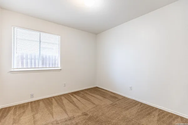 $1,699 | 2476 Medina Drive, New Braunfels, TX 78130