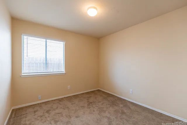 $1,850 | 2476 Medina Drive, New Braunfels, TX 78130