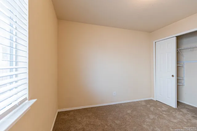 $1,850 | 2476 Medina Drive, New Braunfels, TX 78130