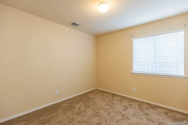 $1,850 | 2476 Medina Drive, New Braunfels, TX 78130