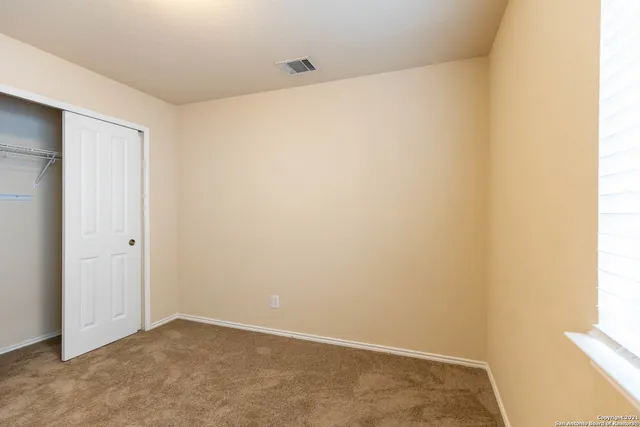 $1,850 | 2476 Medina Drive, New Braunfels, TX 78130