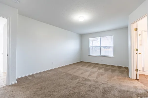 $1,699 | 2476 Medina Drive, New Braunfels, TX 78130