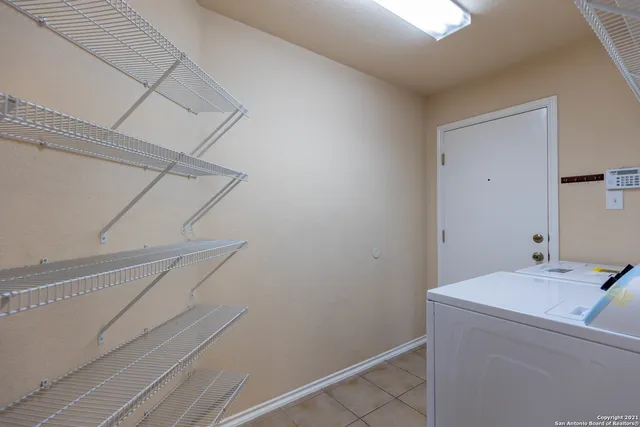 $1,850 | 2476 Medina Drive, New Braunfels, TX 78130