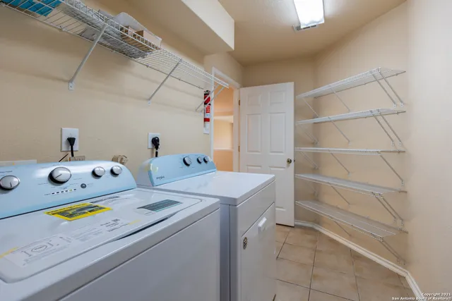 $1,850 | 2476 Medina Drive, New Braunfels, TX 78130