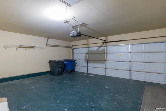 $1,850 | 2476 Medina Drive, New Braunfels, TX 78130