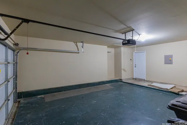 $1,850 | 2476 Medina Drive, New Braunfels, TX 78130