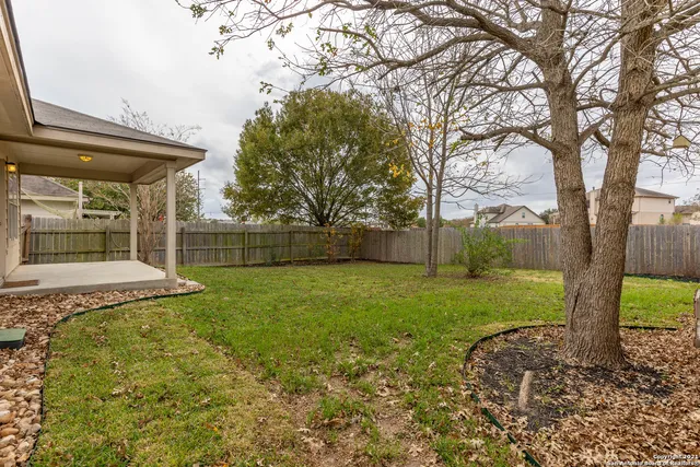 $1,850 | 2476 Medina Drive, New Braunfels, TX 78130