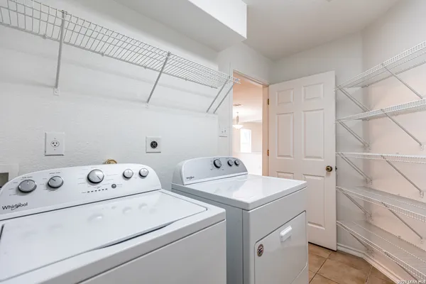 $1,699 | 2476 Medina Drive, New Braunfels, TX 78130