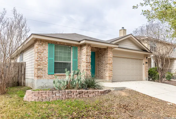 $1,699 | 2476 Medina Drive, New Braunfels, TX 78130