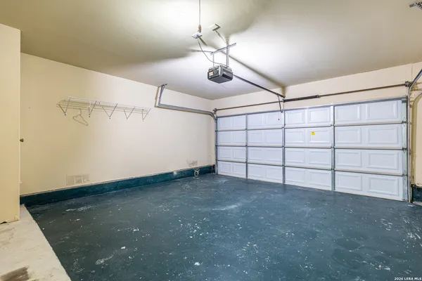 $1,699 | 2476 Medina Drive, New Braunfels, TX 78130