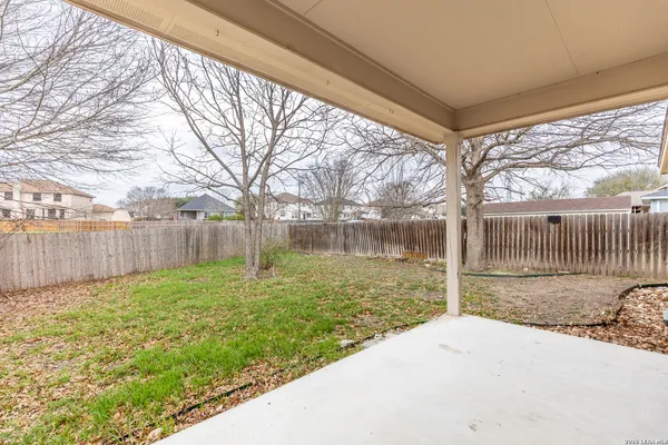 $1,699 | 2476 Medina Drive, New Braunfels, TX 78130