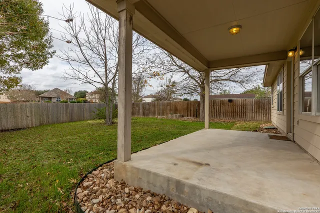 $1,850 | 2476 Medina Drive, New Braunfels, TX 78130