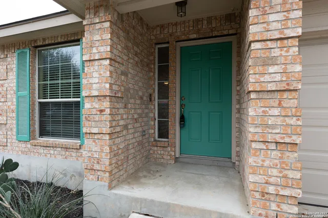 $1,850 | 2476 Medina Drive, New Braunfels, TX 78130