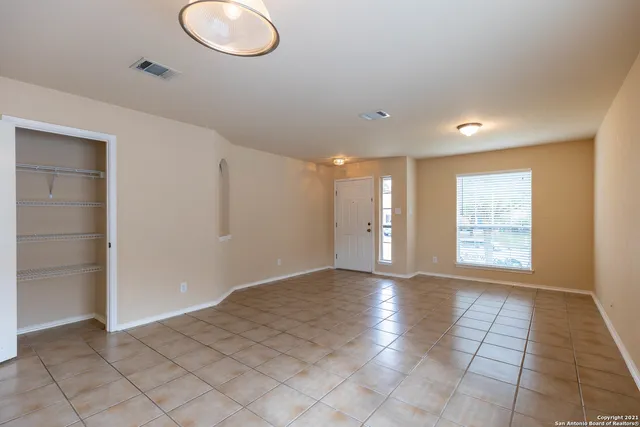 $1,850 | 2476 Medina Drive, New Braunfels, TX 78130